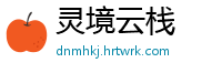 灵境云栈